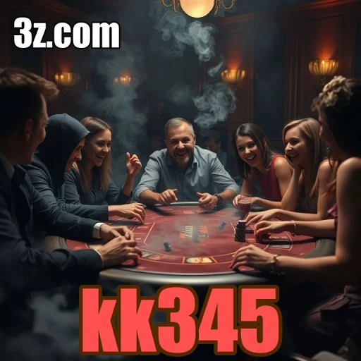 Desbravando a Seção Board do Site kk345