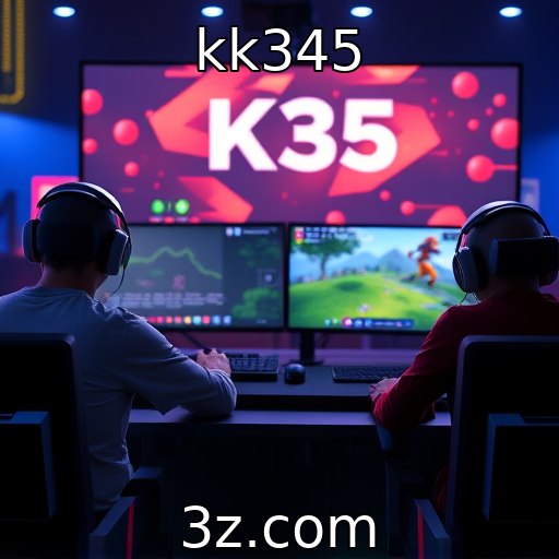 Impacto dos streaming no consumo de jogos online