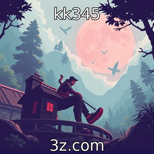 Desafios da produção de jogos independentes