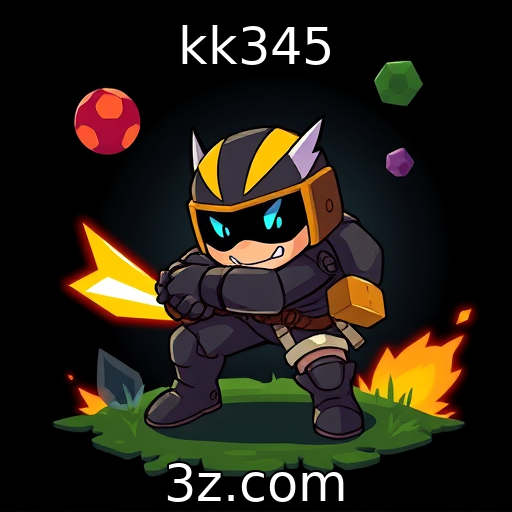 Desenvolvimento de jogos indies ganha destaque na indústria atual