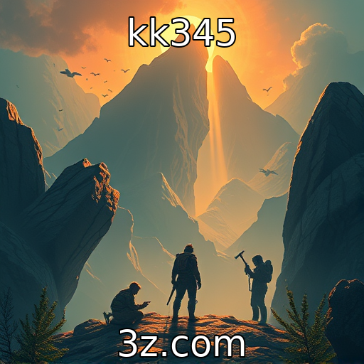 Evolução da narrativa em videogames modernos