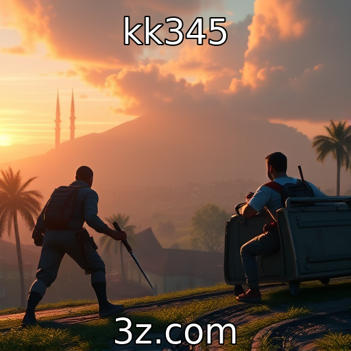 Novos lançamentos prometem inovação em narrativa interativa